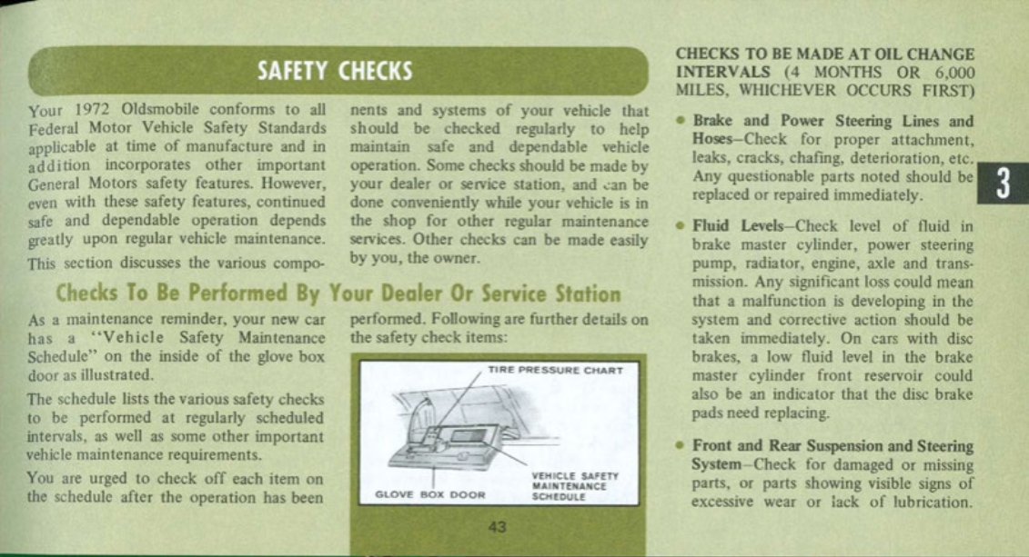 n_1972 Oldsmobile Cutlass Manual-43.jpg